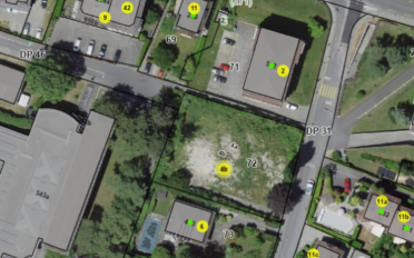 Building land - image - 4