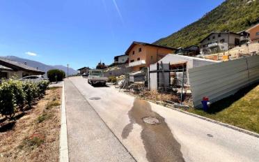 Building land - image - 4