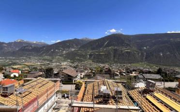 Building land - image - 6