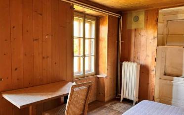 Immeuble résidentiel - image - 7