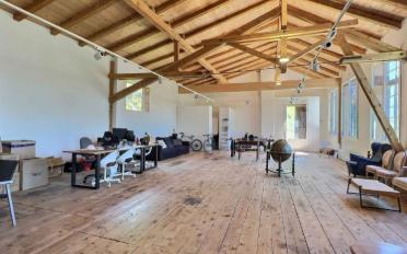 Commercial 4 rooms - image - 5