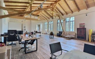 Commercial 4 rooms - image - 7