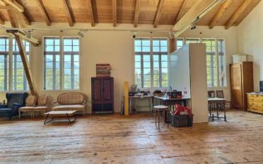 Commercial 4 rooms - image - 9