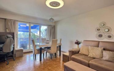 Wohnung 2.5 Zimmer - image - 2