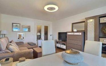 Wohnung 2.5 Zimmer - image - 3