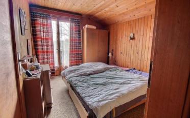 Chalet 5 rooms - image - 12