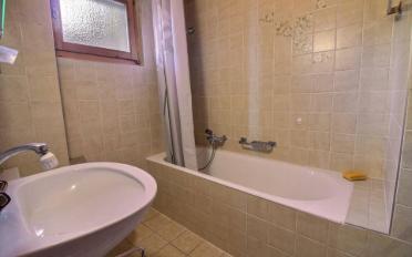 Chalet 5 rooms - image - 11