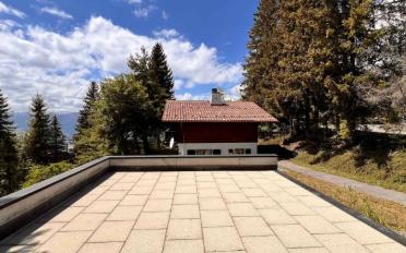 Chalet 5 rooms - image - 9