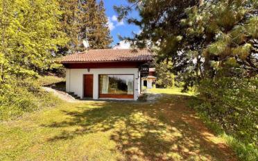 Chalet 5 rooms - image - 5