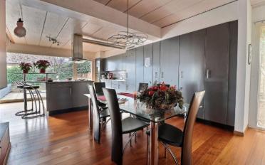 Villa 7.5 rooms - image - 3