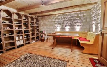 Villa 7.5 rooms - image - 5