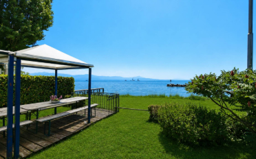 Villa 3.5 pièces - image - 8