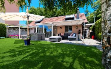 Villa 3.5 pièces - image - 7