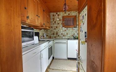 Chalet 5 rooms - image - 6