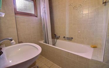 Chalet 5 rooms - image - 9