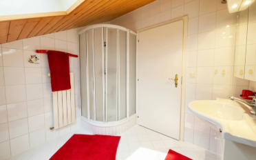 Villa 6.5 pièces - image - 9