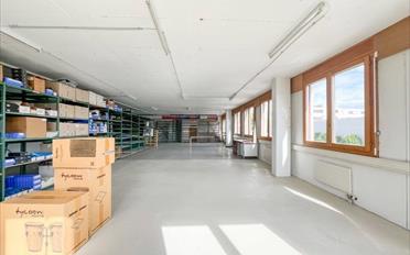 Bureau - image - 4