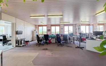 Bureau - image - 8