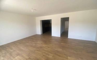 Wohnung 3.5 Zimmer - image - 4
