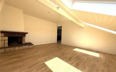 Dachwohnung 2.5 Zimmer - image - 3