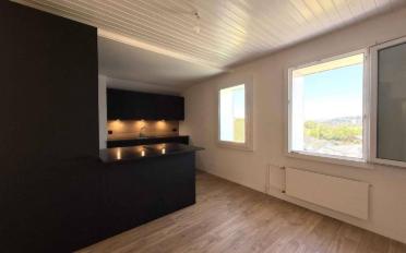 Dachwohnung 2.5 Zimmer - image - 4