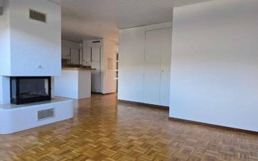 Roof flat 2.5 rooms - image - 4