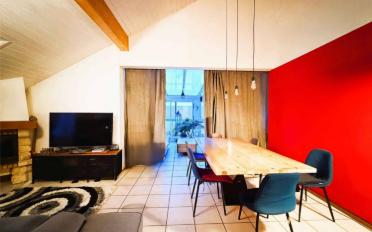 Attikawohnung 5.5 Zimmer - image - 3