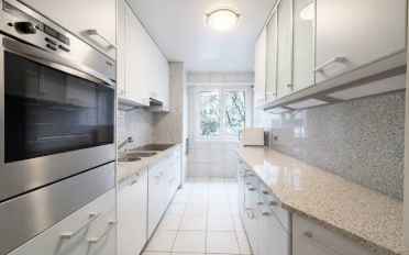 Wohnung 4.5 Zimmer - image - 3