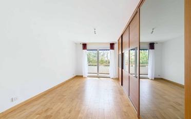 Appartement 4.5 pièces - image - 3