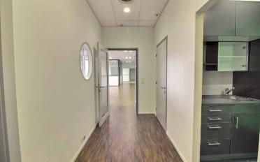 Office 4.5 rooms - image - 6