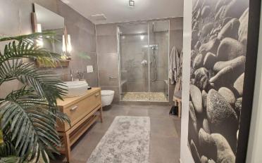 Apartment 2.5 rooms - image - 3