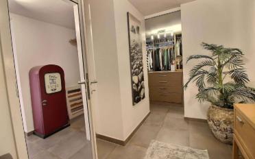 Apartment 2.5 rooms - image - 4