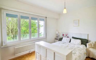 Wohnung 3.5 Zimmer - image - 4