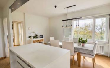 Wohnung 3.5 Zimmer - image - 2