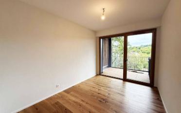 Row house 4.5 rooms - image - 6