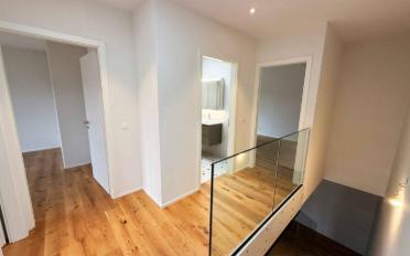 Row house 4.5 rooms - image - 5