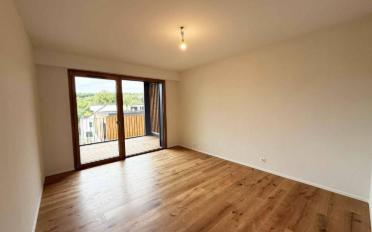 Row house 4.5 rooms - image - 7