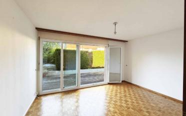 Wohnung 5.5 Zimmer - image - 6