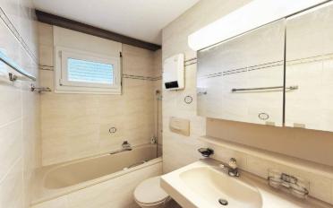 Wohnung 5.5 Zimmer - image - 7