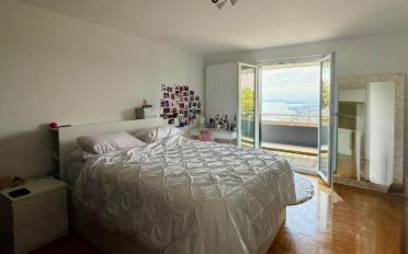 Villa 6.5 rooms - image - 11