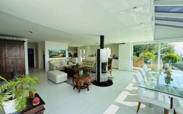 Villa 6.5 rooms - image - 5