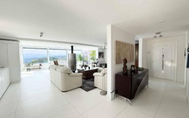 Villa 6.5 Zimmer - image - 4