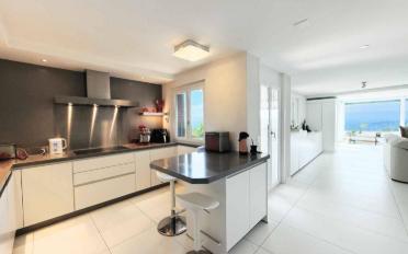 Villa 6.5 Zimmer - image - 6