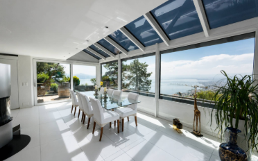 Villa 6.5 Zimmer - image - 3