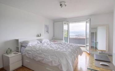 Villa 6.5 pièces - image - 9