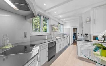 Villa 10 Zimmer - image - 5