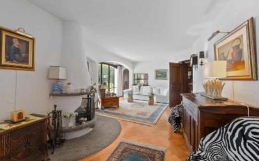 Villa 10 Zimmer - image - 6