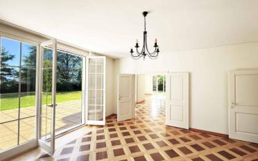 Villa 9 Zimmer - image - 2