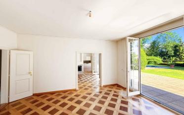 Villa 9 Zimmer - image - 4