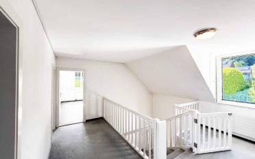 Villa 9 Zimmer - image - 6